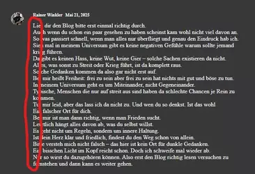 1747907136903.webp