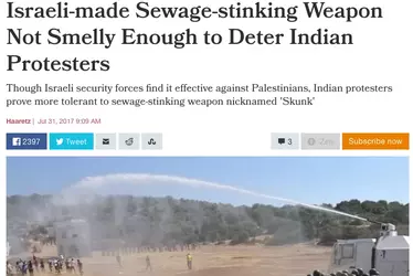 indians can handle the smell.webp