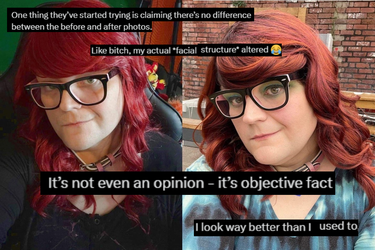 Jim HRT Delusions.webp