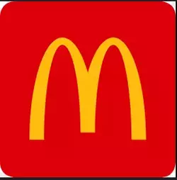 1747907699177.webp