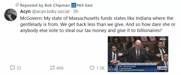 masshole.webp