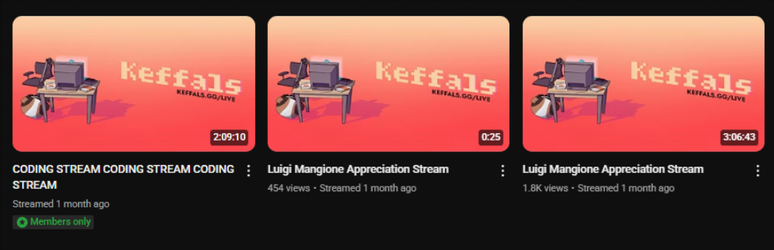 Keffals YT Views 1.webp