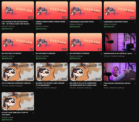 Keffals YT Views 2.webp