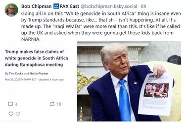 trump1.webp