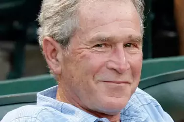 1747908840494.webp