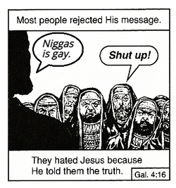 chick niggas.webp