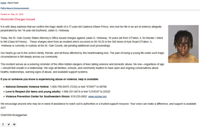 ofallon.webp
