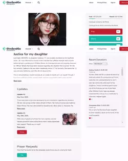 GiveSendGr.webp