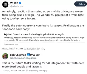 car.webp
