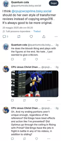 0.webp