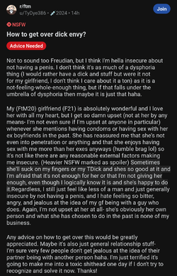 Screenshot_20250522-075257.Reddit.webp