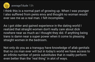 Screenshot_20250522-075324.Reddit.webp