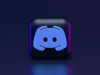 1747916468590.webp
