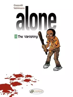 Alone-1-11-2014-2020.webp