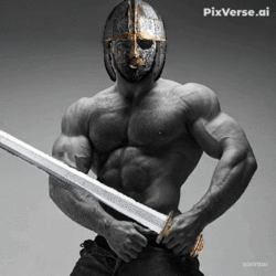 gigaflybattle.gif