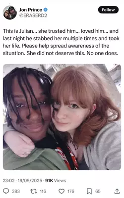 1747922592604.webp