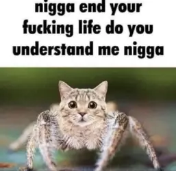 GRGDWGdW4AEIsLN.webp