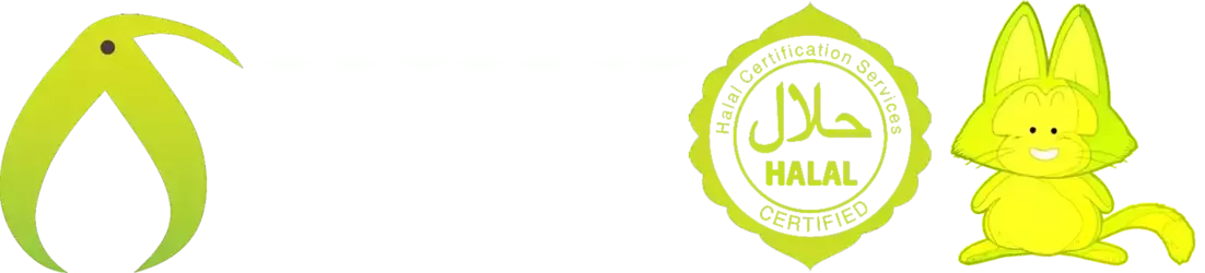 1747924203436.webp