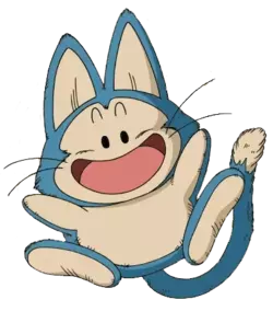 1747924251744.webp