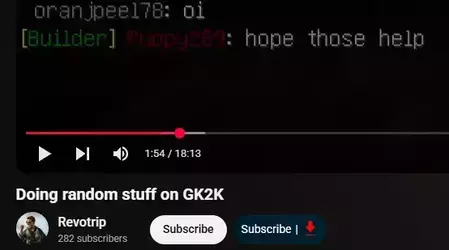 1747924664615.webp