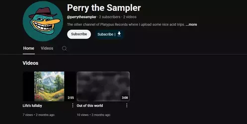 1747924757381.webp