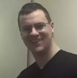 1747925344568.webp