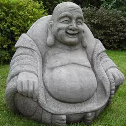 large-stone-cast-laughing-fat-buddha-ornament-bu12-giant-happy-buddha__57213.webp