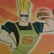 johnny bravo burger.webp