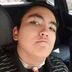 1747927365898.webp