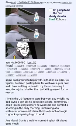 1747927412382.webp