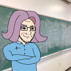 teacher (vera).webp