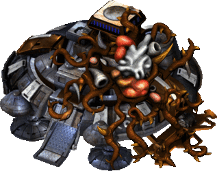 InfestedCommandCenter_SCR_Game1.gif
