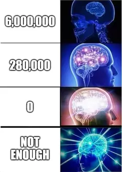 1747928305658.webp