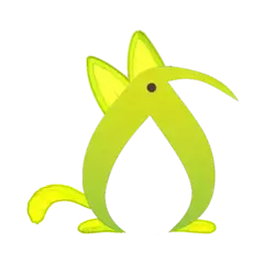 kiwi puar.webp