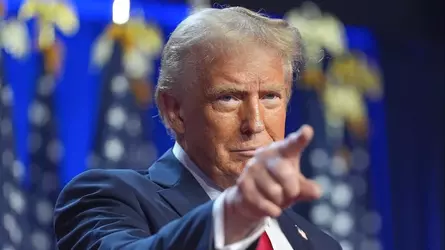 donald-trump-10-ap-gmh-241106_1730906289206_hpMain_16x9.webp