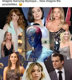 1747932550398.webp
