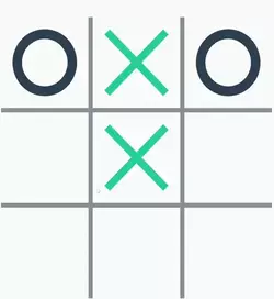 tictac.webp
