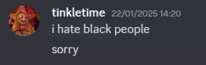1747932923629.webp