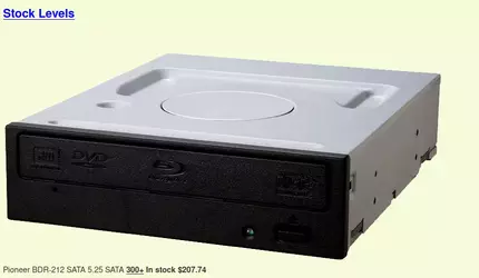 1747933530075.webp