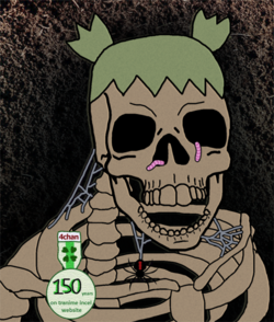 150 years on tranime incel website.webp