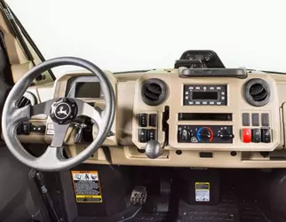 Gator Premium Cab 2.webp