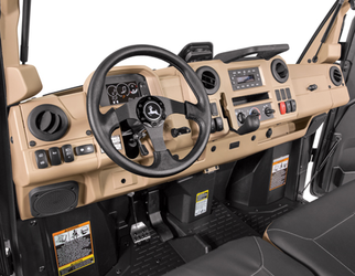 Gator Premium Cab.webp