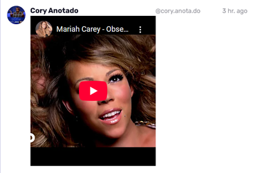Screenshot (2903).webp
