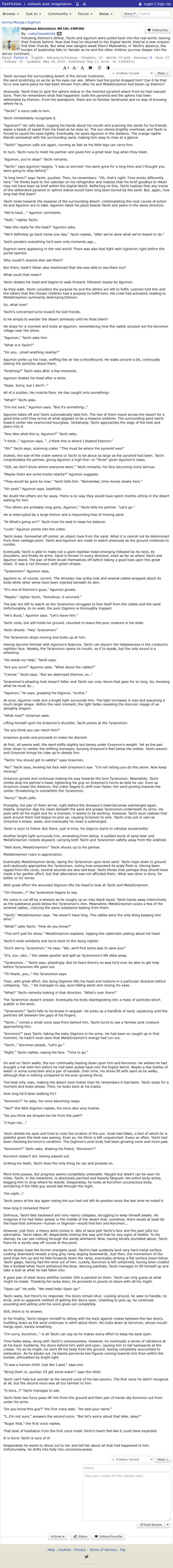 Chapter 1.webp