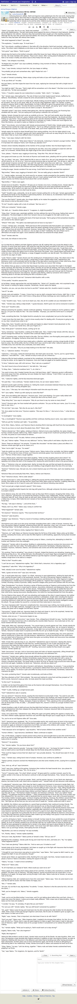 Chapter 2.webp
