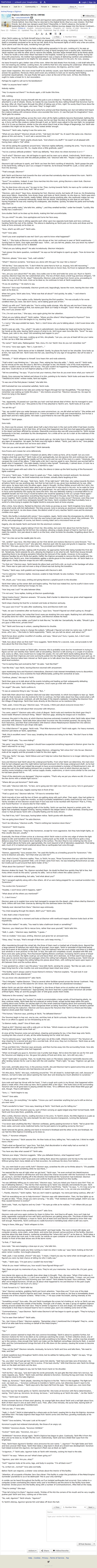 Chapter 3.webp