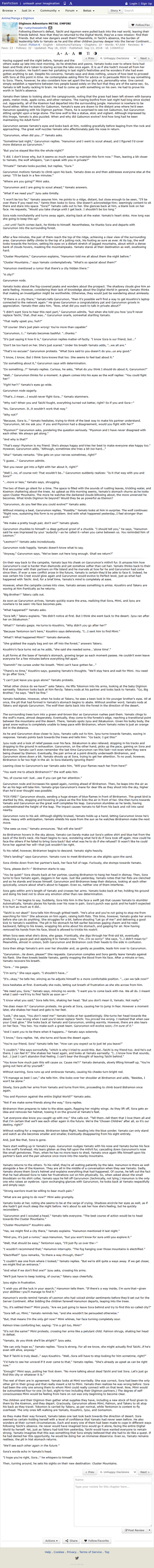 Chapter 4.webp