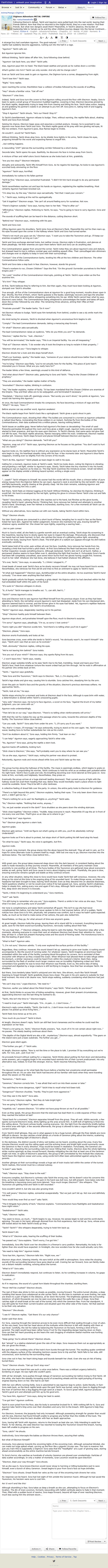 Chapter 5.webp
