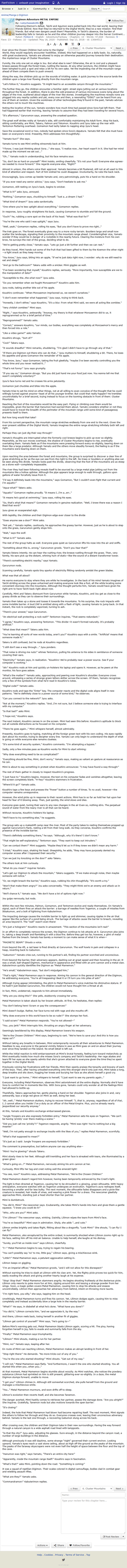 Chapter 6.webp