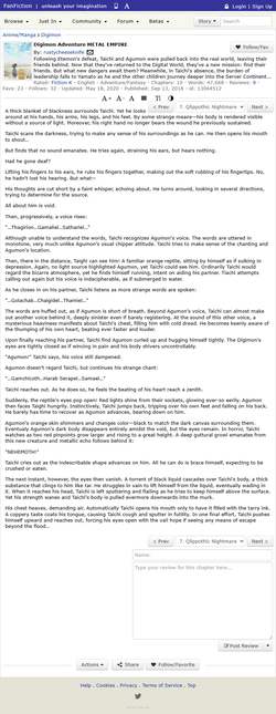 Chapter 7.webp